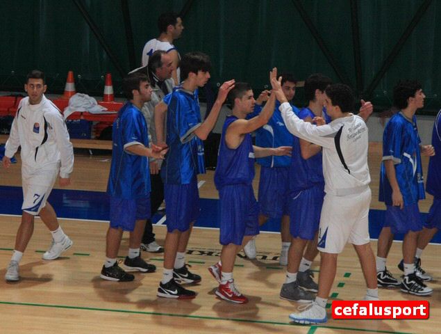 110213_Ragusa 198y_tn.jpg